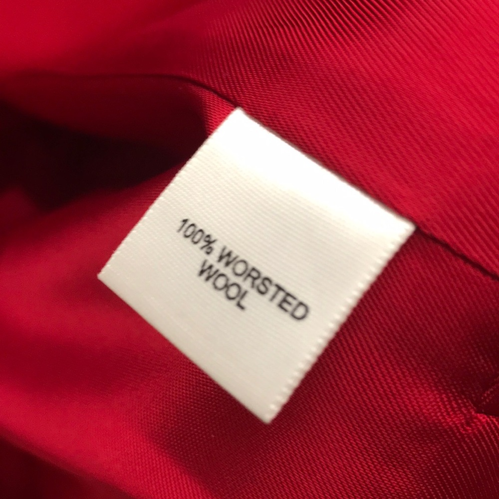 Austin Reed Jacket - Picture 7 of 8